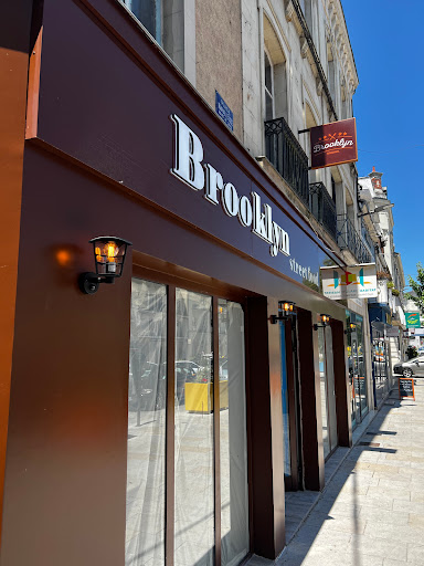 Photo 7 - Le doner Kebab