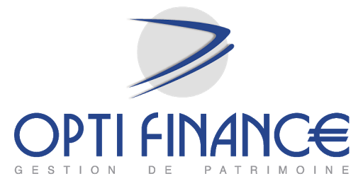 OPTI FINANCE (prochainement Laplace)