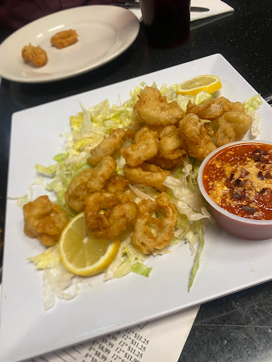 Little Italy Pizza - Neff Avenue - Thumbnail