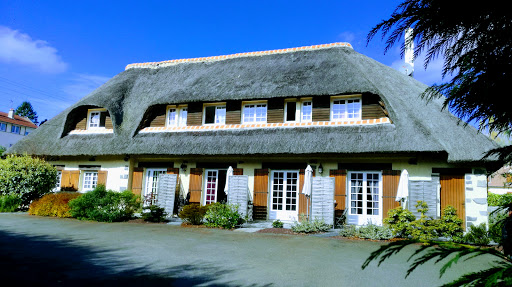 Photo de EHPAD Résidence La Forêt à Saint-Bômer-les-Forges (61700)