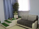 Фотография Свадебный салон "Светлана", дом 8, Базарная площадь, Сызрань, Россия