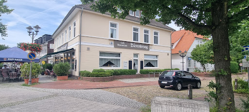 Restaurant Danenkroog - Thumbnail