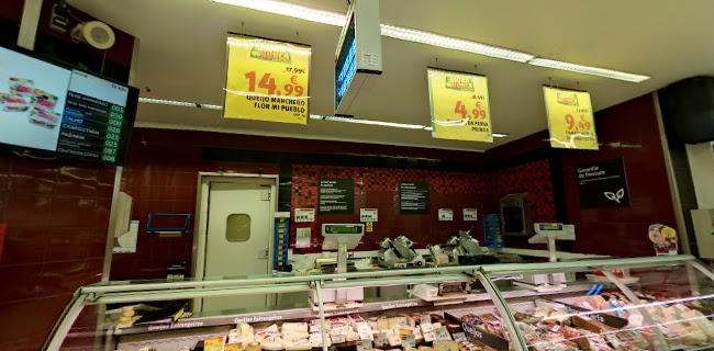 https://www.auchan.pt/pt/homepage?utm_campaign=gmb&utm_content=auchan-coimbra-zdv3&utm_medium=organic&utm_source=google