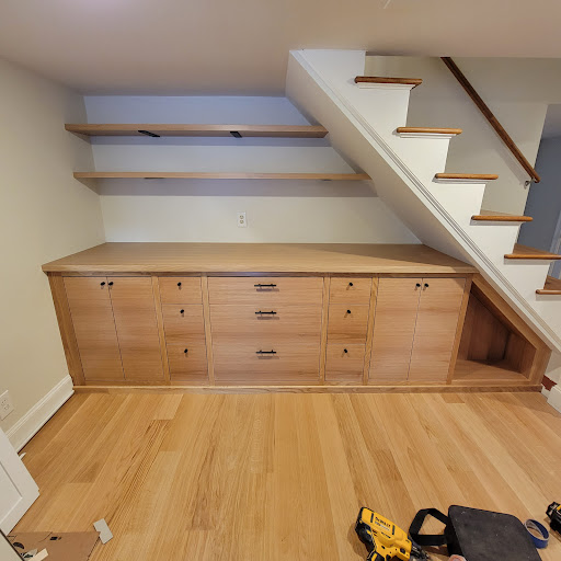 Avatar for Luxury kitchen and bath remodeling