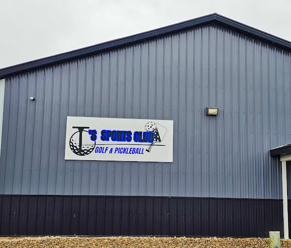 AF1QipN9 RCChE6MvGQqAa5pzEjVCJDY2K8plttTb8VB=w800 h500 k no