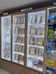 Photo n°2 de Tabac Souvenirs Verta & fils à Sotta (Bureau de tabac)