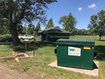 Willowood Campground