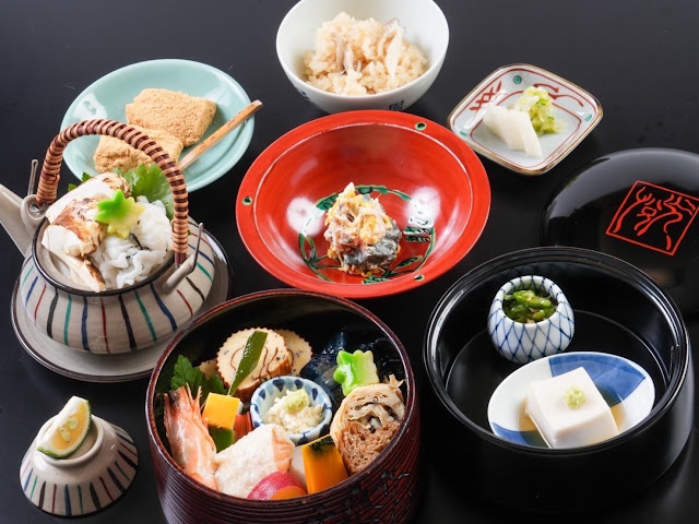 Tagoto honten by null