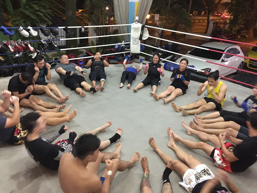 Asfitness - Thumbnail
