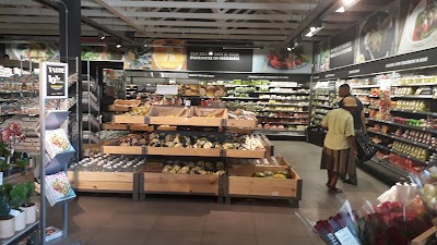 grocery-or-supermarket