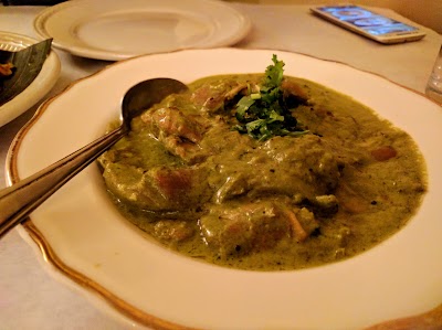 Photos of Southern Spice
