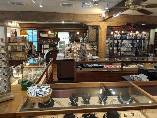 Meadow Run Mill And General Store - Thumbnail
