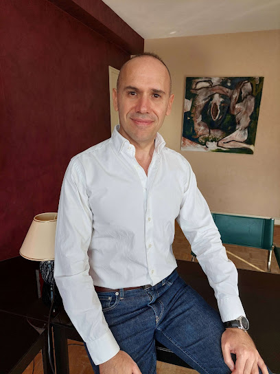 Cabinet des Ducs - Psychologue, Thérapie comportementale et cognitive (TCC) à Dijon