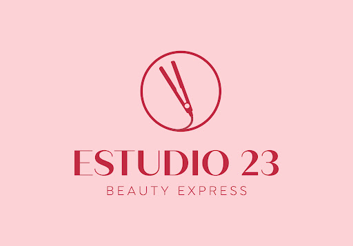 Estudio23 - Visual