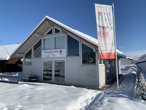 Sportschule Shinto Füssen - Thumbnail