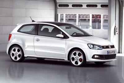 Photos of VIP Car Rental Trabzon Karadeniz