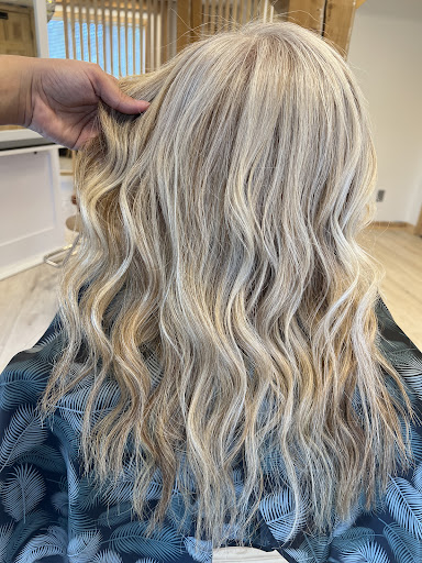 Rebecca's Beauty Bar - Thumbnail