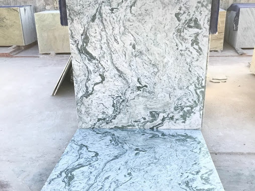 Imperial onexy with royal veins fresh lots