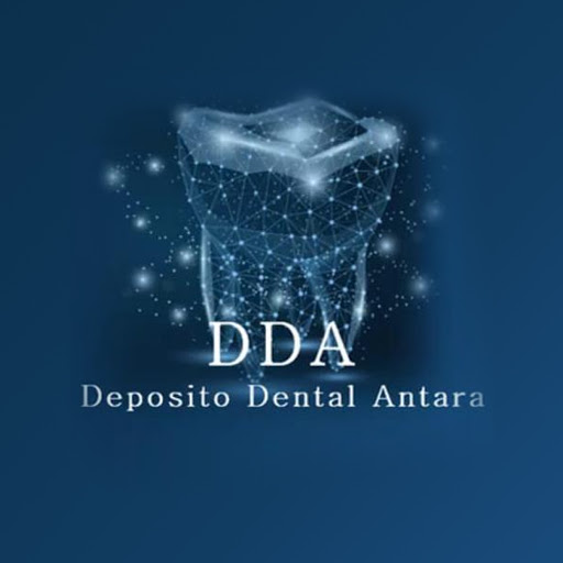 Depósito Dental Antara - Thumbnail