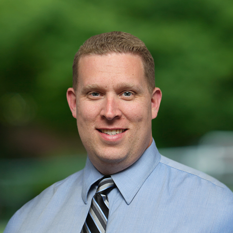 Richard P Ericson M D Facc