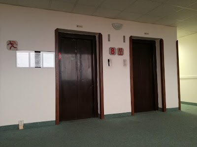 Photos of HOTEL VLADIMIR