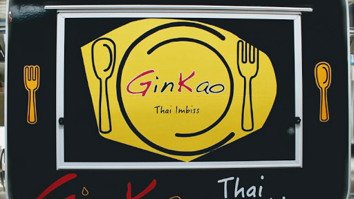GinKao Thai Imbiss - Thumbnail