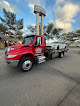 Nortex Towing
