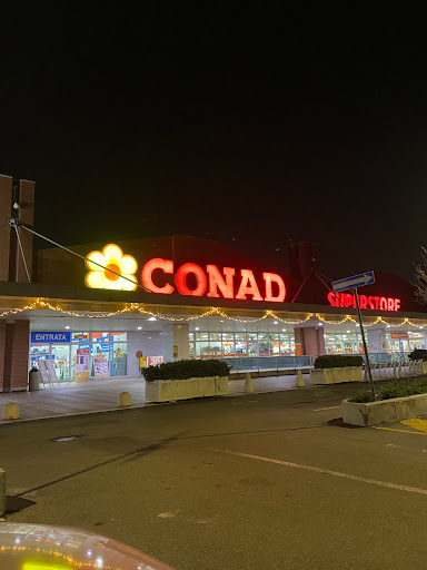Centro Commerciale Le Vele - Thumbnail