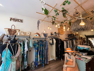 Photo n°2 de Kayla shop cannes à Cannes (Magasin de maillots de bain)