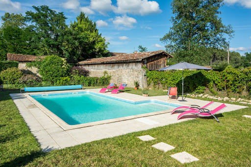 Photo de Préchac Park à Préchac (33730)