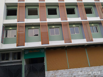 Relief Dental Hospital Laser & implants Centre