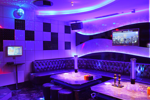 Micbox Ktv Coventry - Thumbnail