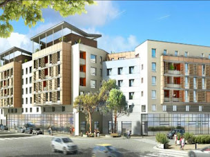 Photo n°2 de AGDA Neuf à Grenoble (Promoteur immobilier)