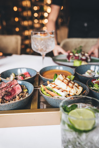 Leonardo Hotel Vinkeveen Amsterdam by null