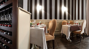 Photo n°24 de L'Essentiel à Périgueux (Restaurant)