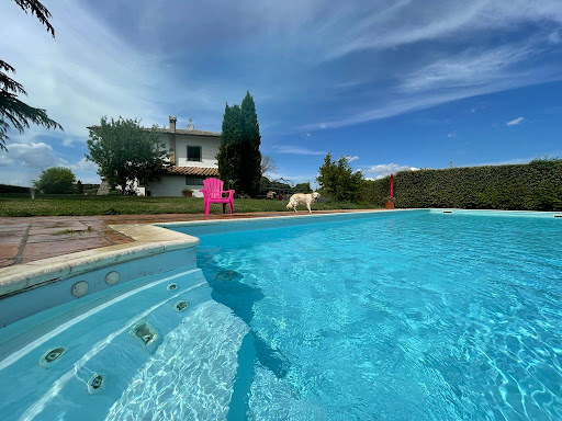 Agriturismo Il Raggio di Sole - Thumbnail