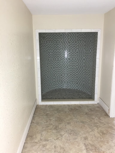 installation KJS painting tile LLC - Thumbnail