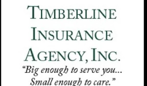 Timberline Insurance Agency - Thumbnail