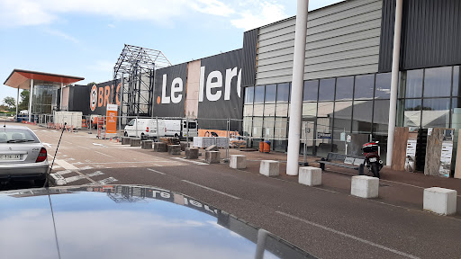 Intersport Outlet Mont de Marsan - Thumbnail