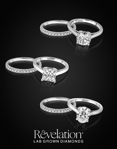 Lexington Jewelers - Thumbnail