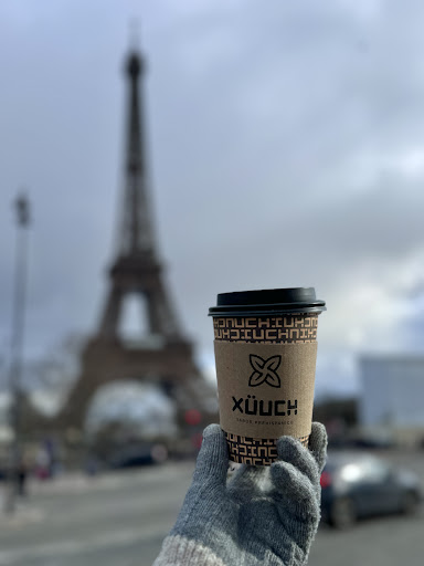 Xüuch - Thumbnail