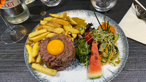 Photo 1 - Le P'tit Breizh'to