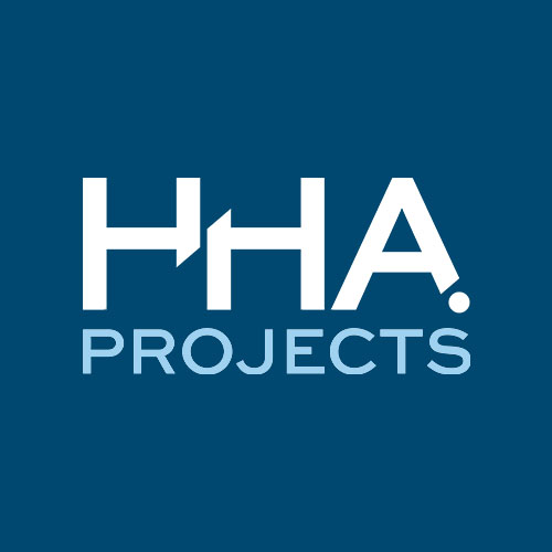 HHA Projects - Visual