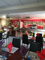 Photo n°3 de Au Fil de la Benaize à Saint-Hilaire-sur-Benaize (Bar)