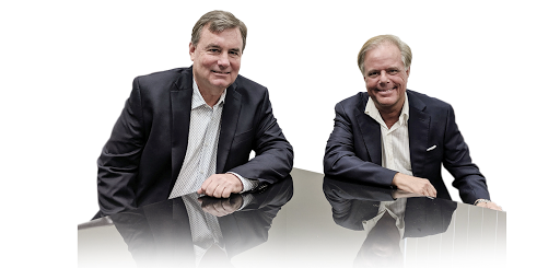 Smith & Valentine Law Firm - Thumbnail