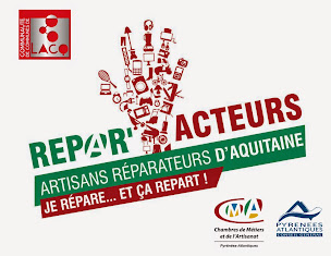 Photo n°8 de VIP MICRO à Pardies (Assistance et services informatiques)