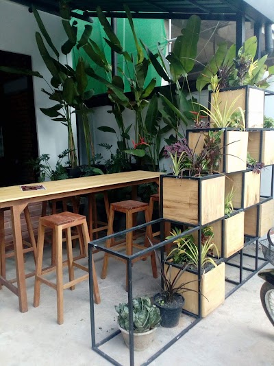 Photos of SCORE Sports Bar & Grill Siem Reap