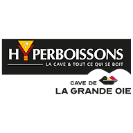 Cave de la Grande Oie à Doubs