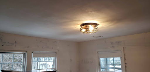 Angi Home Improvement LLC - Thumbnail