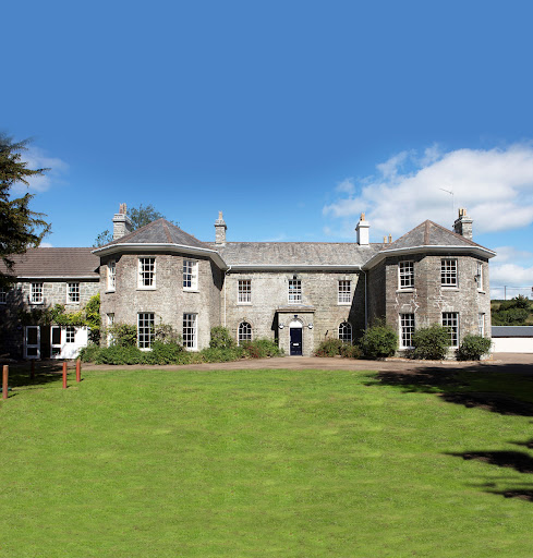 Tor View School - Visual